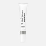Mesoestetic – age element® firming eye contour (15ml) קרם עיניים למיצוק מזואסתטיק
