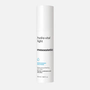 Mesoestetic – skinretin 0.3% (50ml) סקין רטין קרם המכיל רטינול מזואסתטיק