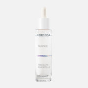 Christina - Nuance Absolute Immortelle (30ml) סרום אימורטל עוצמתי למראה זוהר ניואנס כריסטינה