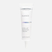 Christina - Nuance Eyes-Up Booster Cream (30ml) קרם עיניים למראה מתוח ניואנס כריסטינה