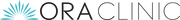 ORA Clinic