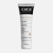 Gigi Laboratories – PRS7 Clear Rosa Care (50ml) קרם לטיפול בעור עם רוזציאה וקופרוז ג׳יג׳י