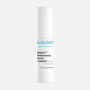 Dr Schrammek – Retinol RT+ Performance Serum (50ml) סרום רטינול לחידוש ושיפור מרקם העור ד״ר שראמק