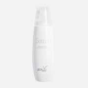 Gernetic – Seino (200ml) סאנו תחליב ממצק לחזה ולמחשוף שלב ראשון גרנטיק