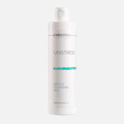 Christina - Unstress Gentle Cleansing Milk (300ml) חלב פנים לניקוי עור עדין אנסטרס כריסטינה