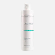 Christina - Unstress Stabilizing Toner (300ml) מי פנים לטיהור וחידוש העור העדין אנסטרס כריסטינה