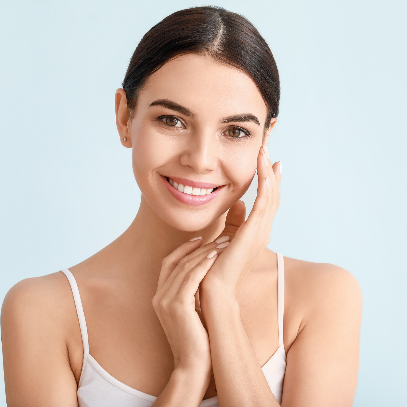 Hyaluronic acid