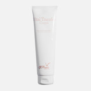 Gernetic – Vital Transfer Corps (150ml) ויטל טרנספר קרם גוף למיצוק והזנת העור גרנטיק