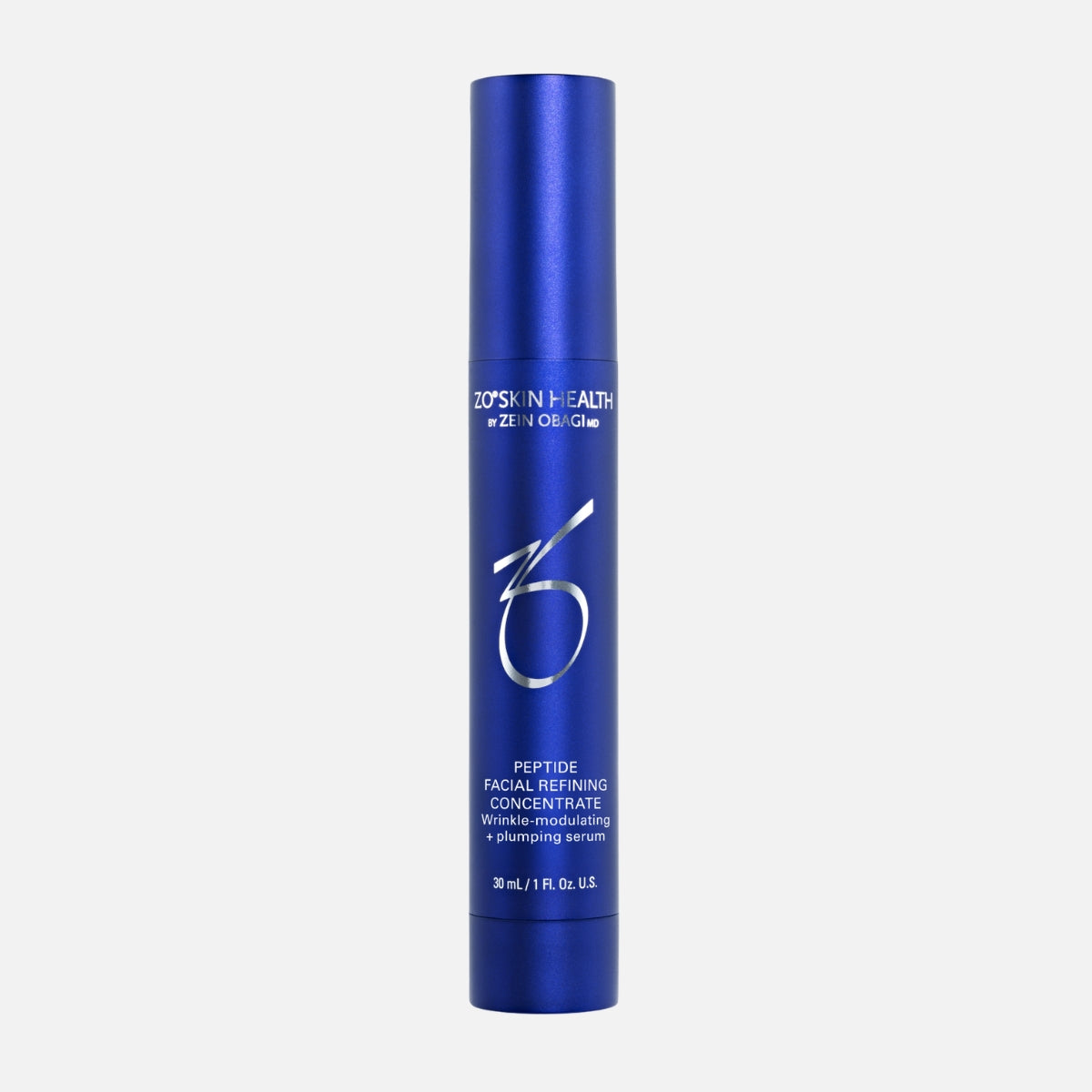ZO Skin Health - Peptide Facial Refining Concentrate (30ml) סרום פפטידים למיצוק זו סקין