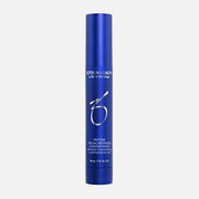 ZO Skin Health - Peptide Facial Refining Concentrate (30ml) סרום פפטידים למיצוק זו סקין