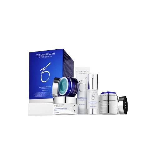 ORA Clinic