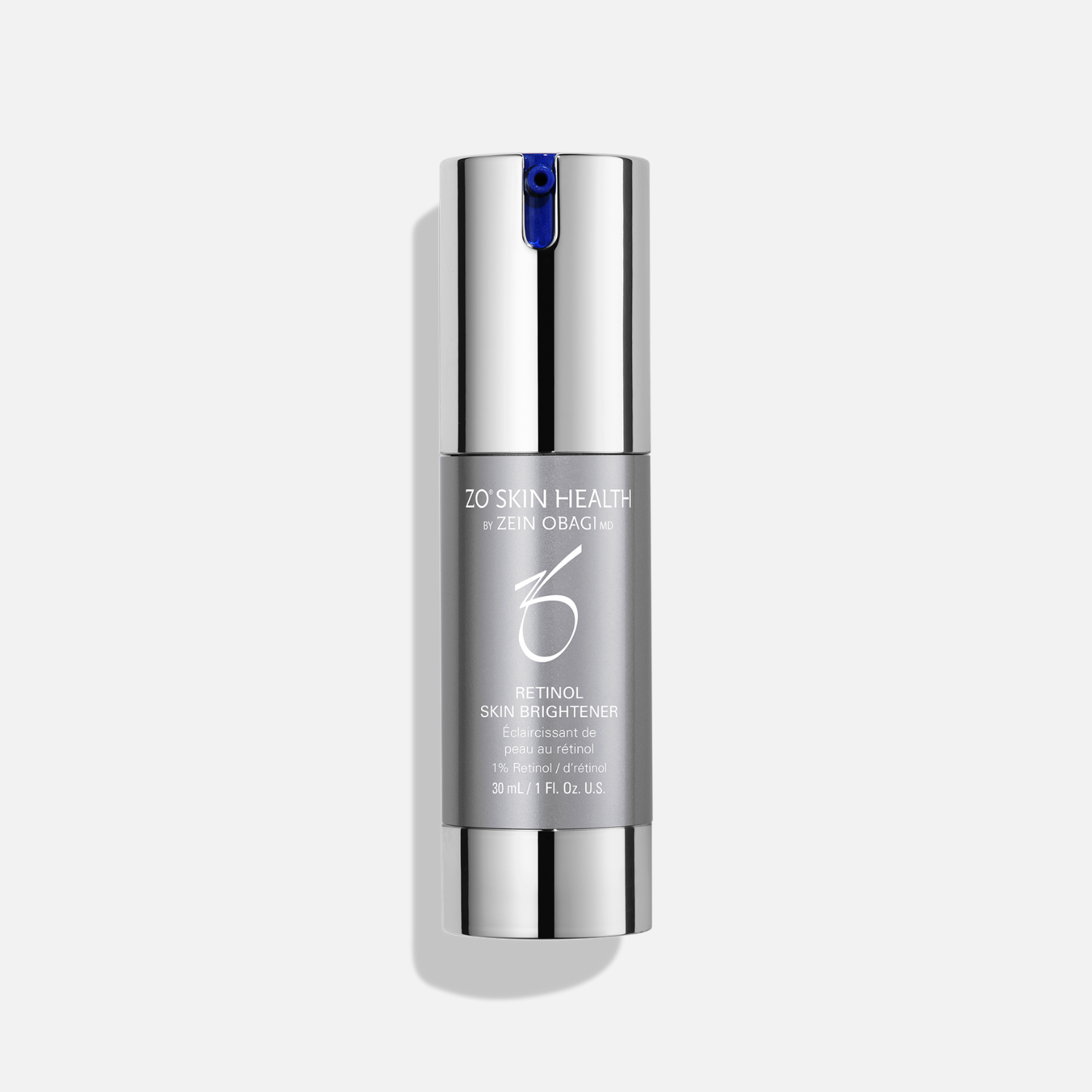ZO Skin Health - Retinol Skin Brightener 1% (30ml)