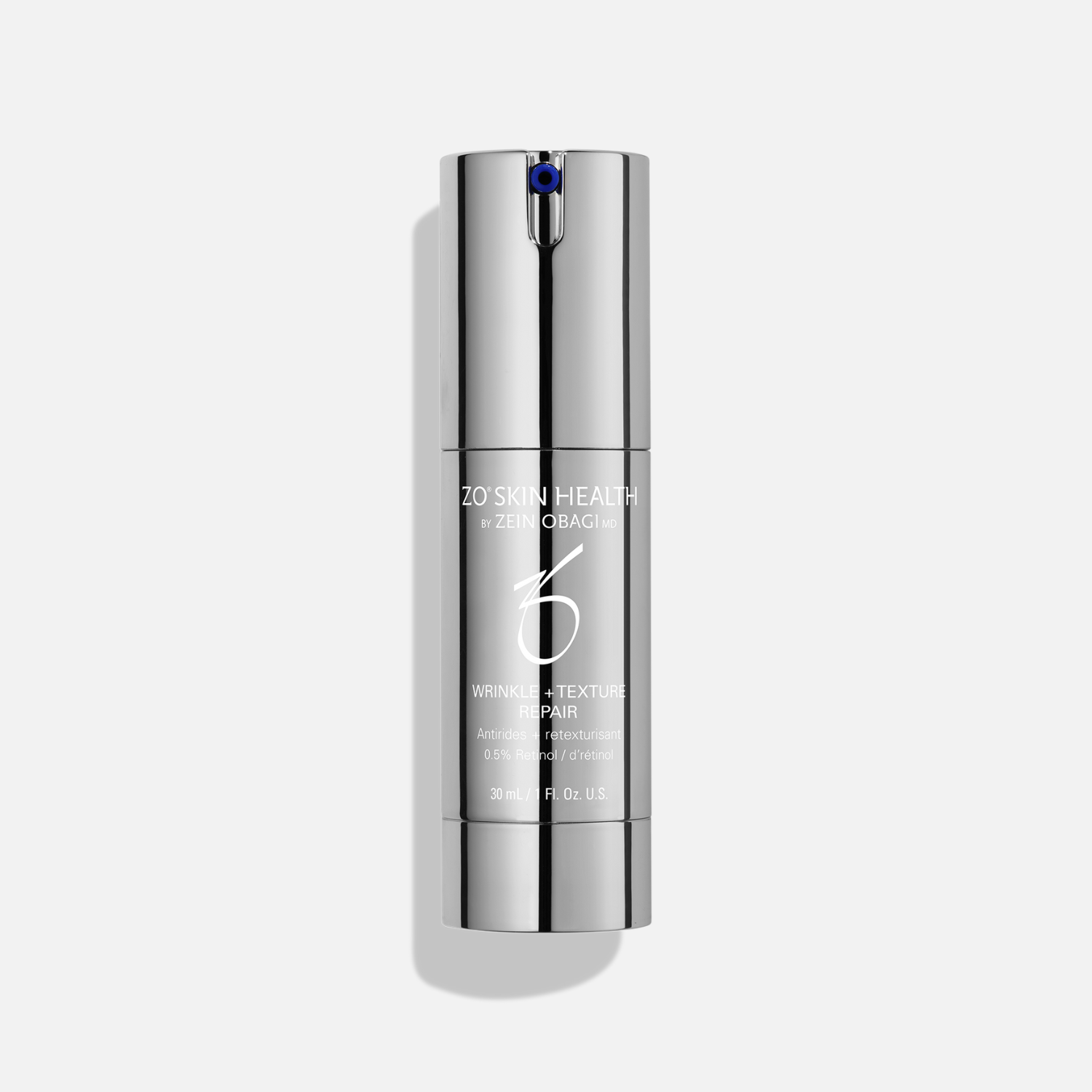 ZO Skin Health - Wrinkle + Texture Repair (0.5 % Retinol) 30ml