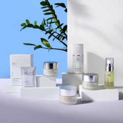HL Cosmetics