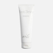 Gernetic – Anti Streis (125ml)  אנטי סטריי קרם גוף לסימני מתיחה גרנטיק