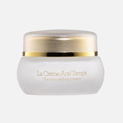 Gernetic – La Creme Anti-Temps (30ml)  אנטי טמפס קרם פנים מחדש גרנטיק
