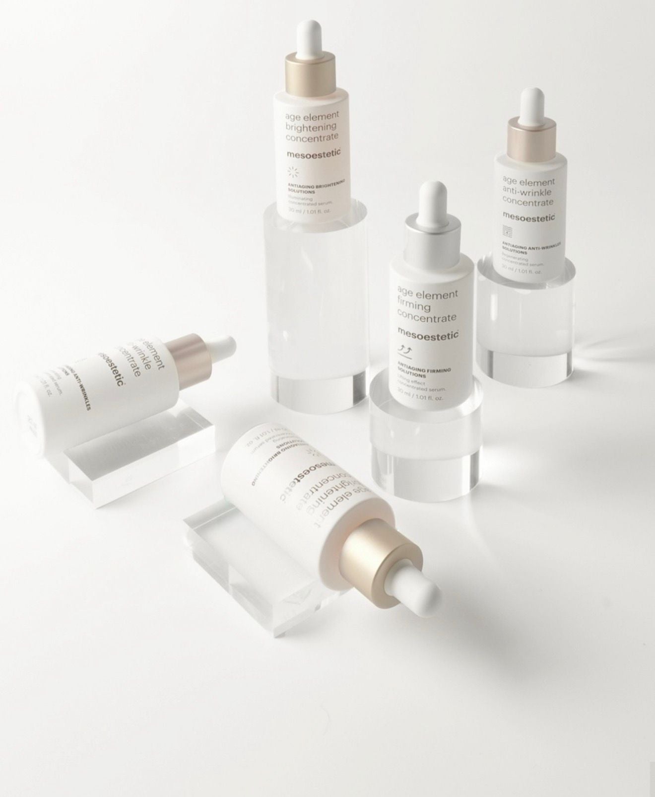 Mesoestetic