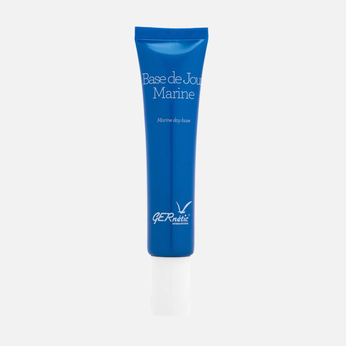Gernetic – Base de Jour (30ml) קרם בסיס לאיפור ליום מארין גרנטיק