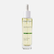 Christina - Bio Phyto Alluring Serum (30ml) סרום משקם לעור זוהר ביו פיטו כריסטינה