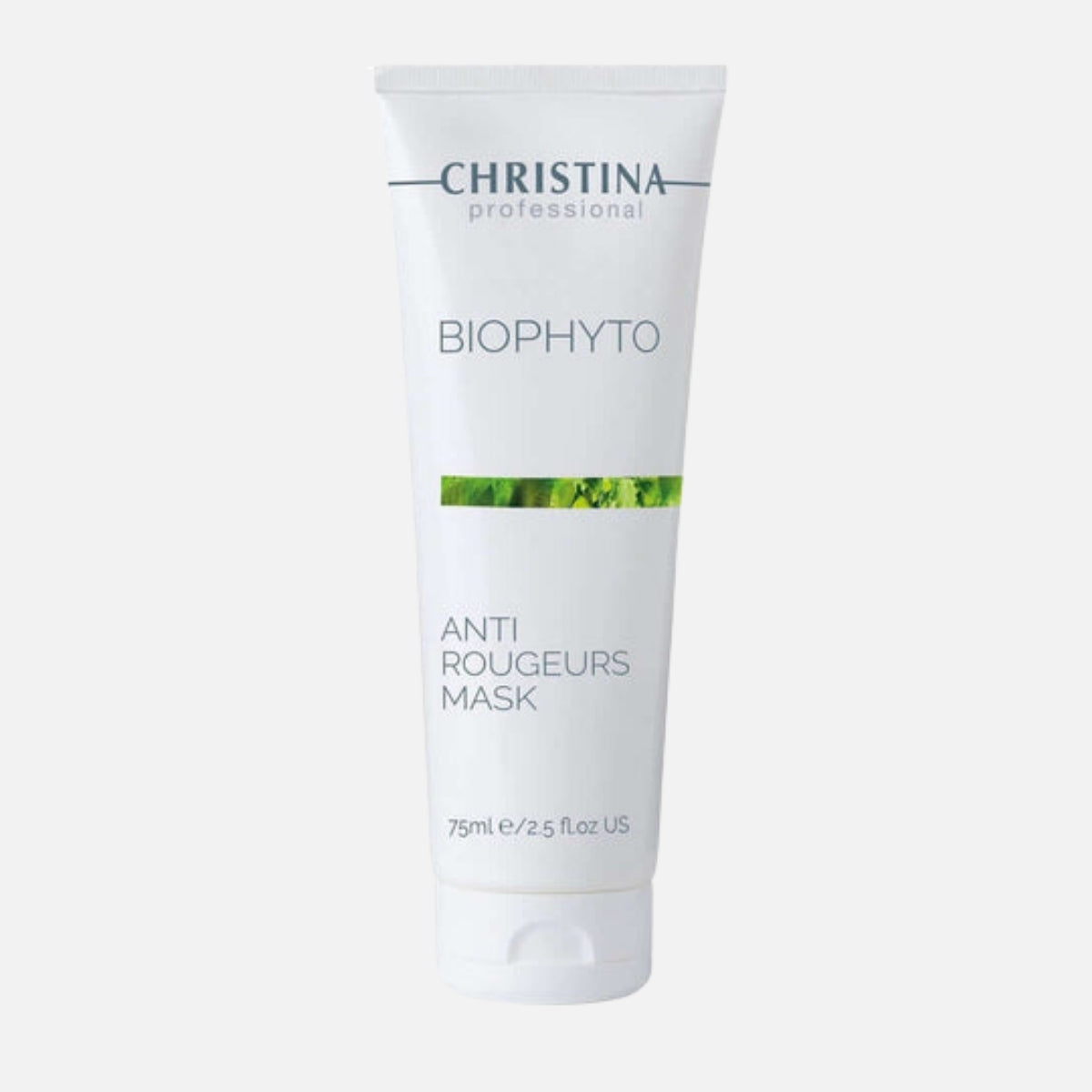 Christina - Bio Phyto Anti Rougeurs Mask (75ml) מסכה מפחיתה אדמומיות ביו פיטו כריסטינה