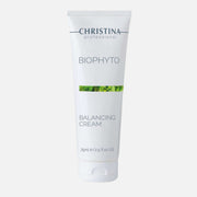 Christina - Bio Phyto Balancing Cream (75ml) קרם מאזן ייצור שמנוניות בעור ביו פיטו כריסטינה