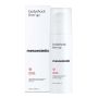 Mesoestetic – bodyshock® firm up (150ml) בודישוק קרם למיצוק הגוף מזואסתטיק