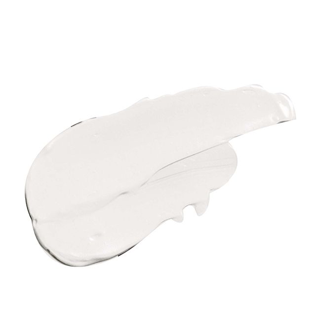 Mesoestetic – bodyshock® firm up (150ml) בודישוק קרם למיצוק הגוף מזואסתטיק