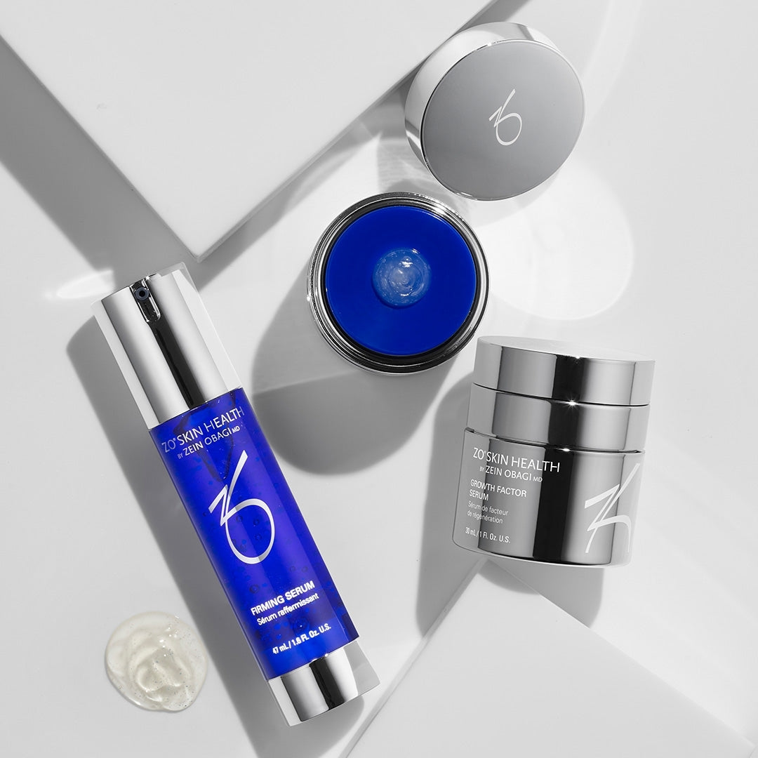 ZO Skin Health
