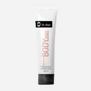 Dr Klein – Body Buddy Cellulite peel (250ml)  פילינג לגוף לטיפול בצלוליט ומיצוק העור ד״ר קליין