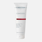 Christina - Comodex Extract & Refine Peel-Off Mask (75ml) מסכת פיל אוף קומודקס כריסטינה