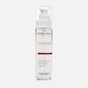 Christina - Comodex Hydrate & Restore Serum (30ml) סרום מרווה ומשקם קומודקס כריסטינה