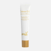 Gernetic – GG Cream (30ml) קרם גיגי גרנטיק