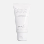 Gernetic – Soin des Pieds (50ml) פייה פרפה קרם רגליים גרנטיק