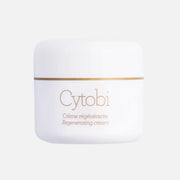 Gernetic – Cytobi (30ml) קרם סיטובי שיקומי לעור בוגר ויבש גרנטיק