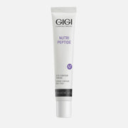 Gigi Laboratories  – Nutri Peptide Eye Contour Cream (20ml) קרם עיניים נוטרי פפטיד ג׳יג׳י