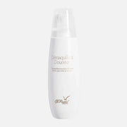 Gernetic – Demaquillant Douceur (200ml) מסיר איפור גרנטיק