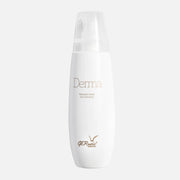 Gernetic – Derma (200ml) דרמה ניקוי פנים לעור שמן גרנטיק