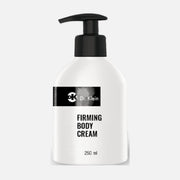 Dr Klein –  Firming Body Cream (250ml) קרם גוף משקם ד״ר קליין