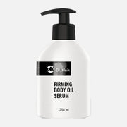 Dr Klein –  Firming Body Oil Serum (250ml) שמן טיפולי לגוף ד״ר קליין