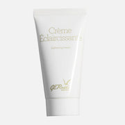 Gernetic – Creme Eclaircie (50ml) קרם הבהרה גרנטיק