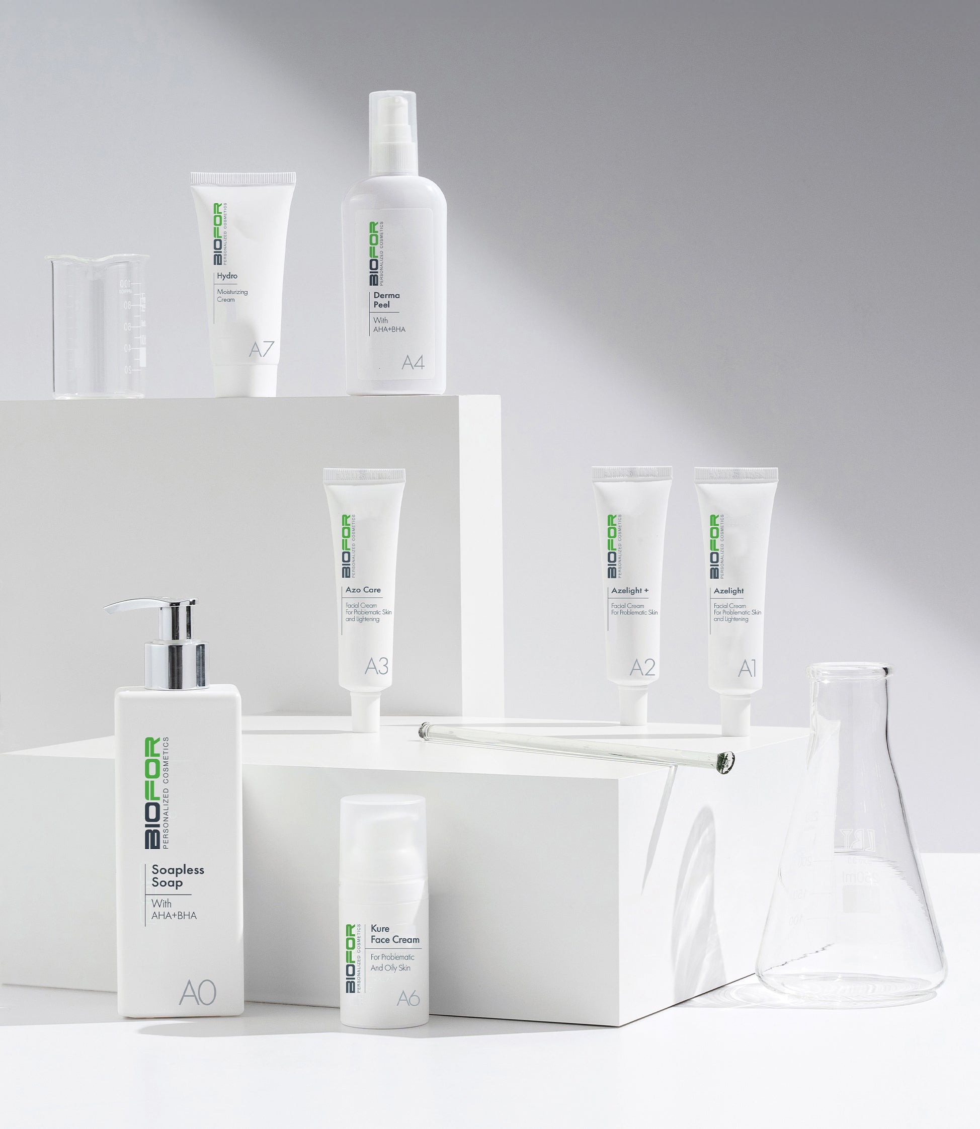 ORA Clinic
