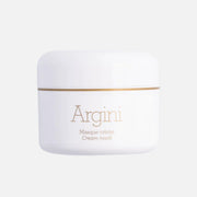 Gernetic – Argini (50ml) ארגיני מסכת פנים מרגיעה ומטהרת גרנטיק