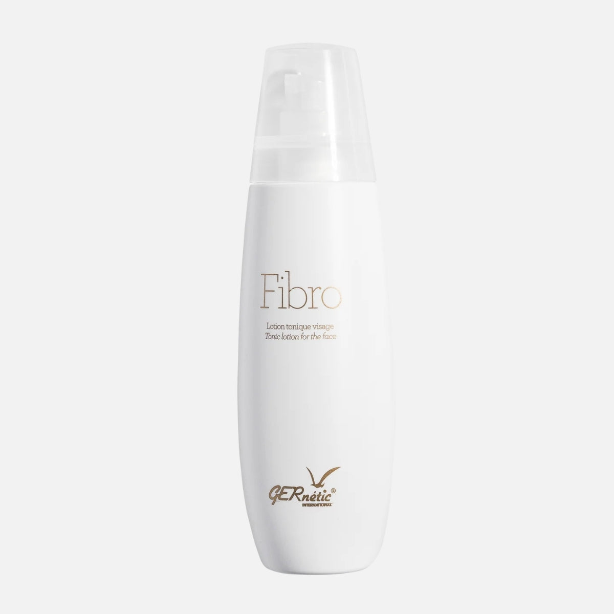 Gernetic – Fibro (200ml) פיברו תחליב טוניק לפנים גרנטיק