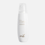 Gernetic – Fibro (200ml) פיברו תחליב טוניק לפנים גרנטיק