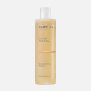 Christina - Forever Young Balancing Toner (300ml) מי פנים מאזנים לכל סוגי העור פוראבר יאנג כריסטינה