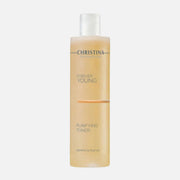 Christina - Forever Young Purifying Toner (300ml) מי פנים מטהרים לעור עדין ויבש פוראבר יאנג כריסטינה