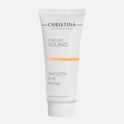 Christina - Forever Young Smooth Eye Mask (50ml) מסכה לאזור העיניים מחליקה קמטים פוראבר יאנג כריסטינה