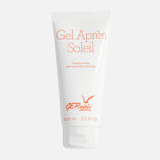 Gernetic – Gel Apres Soleil (90ml) תכשיר לאחר שיזוף גרנטיק