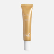 Gernetic – Ger Oxy (40ml) גר אוקסי קרם אקטיבי להחייאת מראה העור גרנטיק