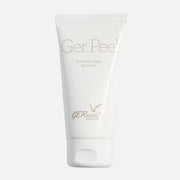 Gernetic – Ger Peel (40ml) גר פיל פילינג גרגירים עדין לפנים ולגוף גרנטיק